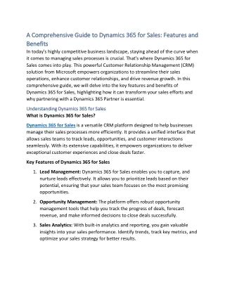 A Comprehensive Guide To SumoMe: Features, Benefits, And .